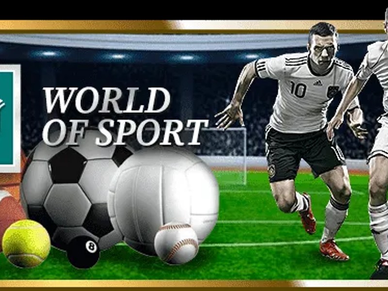 Giao diện đăng nhập b52.club