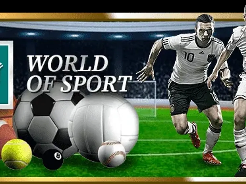 Giao diện đăng nhập b52.club